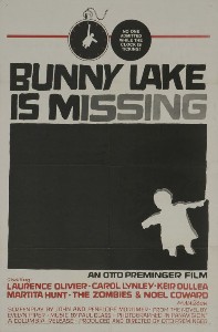 Affichecinema